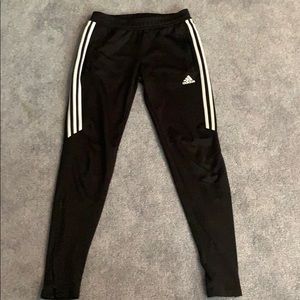 Adult Addidas pants